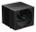 Deepcool ASSASSIN IV (White)