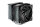 be quiet! Pure Rock Pro 3 (Silver / Black)