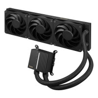 Asus ProArt LC 360
