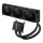 Asus ProArt LC 360