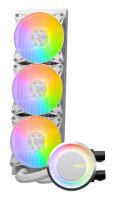 MSI MAG CORELIQUID E360 WHITE