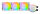 MSI MAG CORELIQUID E360 WHITE