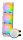 MSI MAG CORELIQUID E360 WHITE
