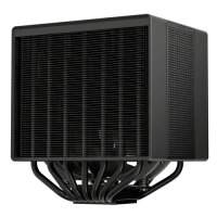 Deepcool Assassin 4S (Black)