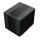 Deepcool Assassin 4S (Black)