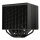 Deepcool Assassin 4S (Black)