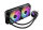 Asus ROG STRIX LC II 280 ARGB