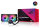 Asus ROG STRIX LC II 280 ARGB