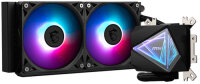 MSI MAG CORELIQUID I240 (Black)