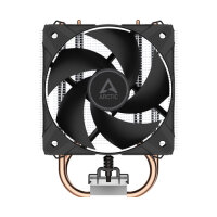 ARCTIC Freezer 8i CO