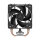 ARCTIC Freezer 8i CO