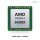 AMD Ryzen 5 9600X