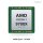 AMD Ryzen 7 9700X