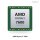 AMD Ryzen 5 7600
