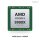 AMD Ryzen 9 9900X