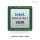Intel Core Ultra 7 265K