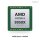 AMD Ryzen 9 9950X