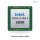 Intel Core Ultra 9 285K