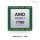 AMD Ryzen 7 7700