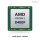 AMD Ryzen 5 8400F