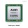 AMD Ryzen 5 8500G
