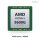 AMD Ryzen 5 8600G