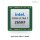 Intel Core Ultra 7 265KF