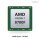 AMD Ryzen 7 8700F