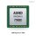 AMD Ryzen 9 7900