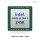Intel Core Ultra 5 245K