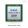 Intel Core Ultra 5 225F