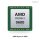 AMD Ryzen 5 9600