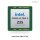 Intel Core Ultra 5 235