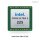Intel Core Ultra 5 225