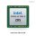 Intel Core Ultra 9 285