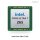 Intel Core Ultra 7 265