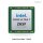 Intel Core Ultra 7 265F