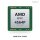 AMD EPYC 4564P