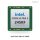 Intel Core Ultra 5 245KF
