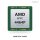 AMD EPYC 4464P