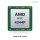 AMD EPYC 4344P