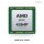 AMD EPYC 4364P