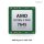 AMD Ryzen 5 PRO 7645