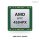 AMD EPYC 4584PX
