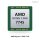 AMD Ryzen 7 PRO 7745