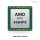 AMD EPYC 4484PX