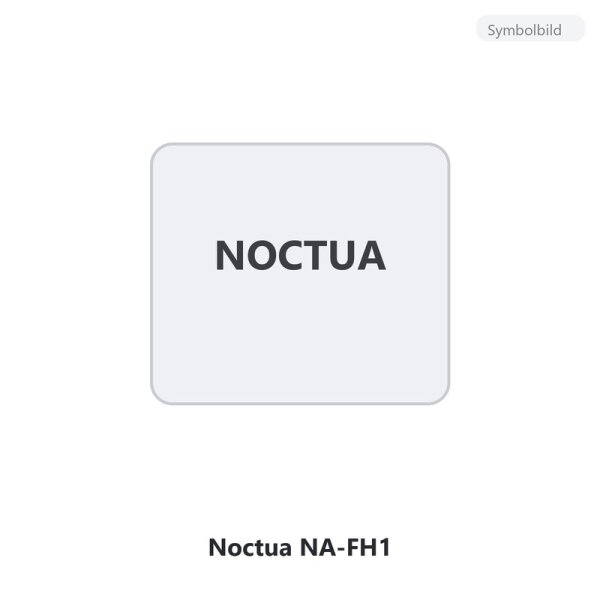 Noctua NA-FH1