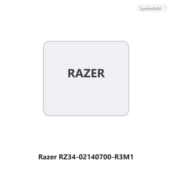 Razer RZ34-02140700-R3M1