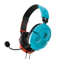 Turtle Beach Recon 50