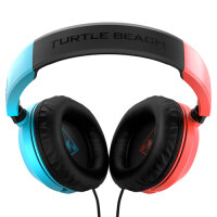 Turtle Beach Recon 50